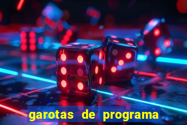 garotas de programa porto alegre